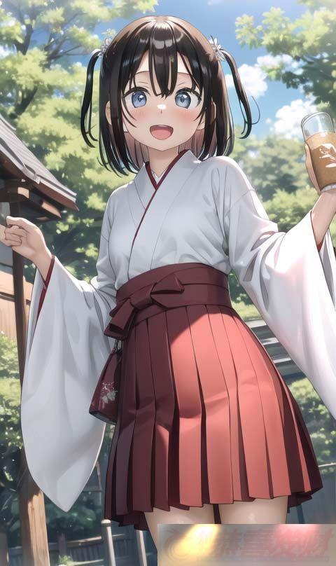 ⡰壺ĸǻذʶͥ