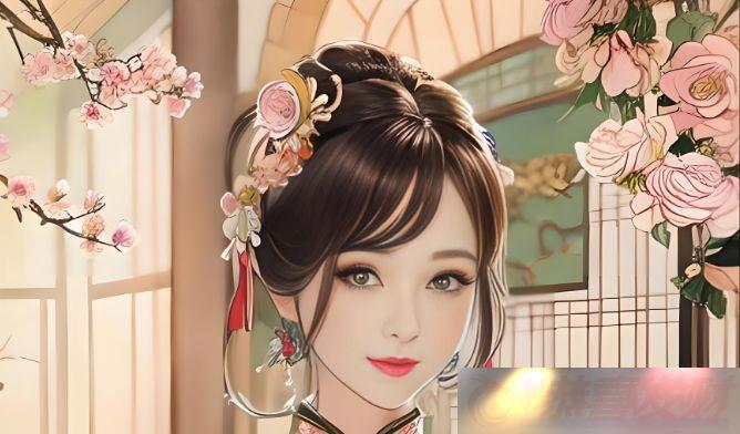 ӣһֵƽ̨ЩƺǱڷգ