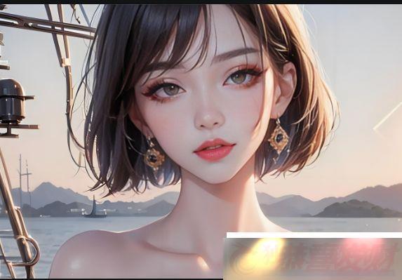 磺ִĺ