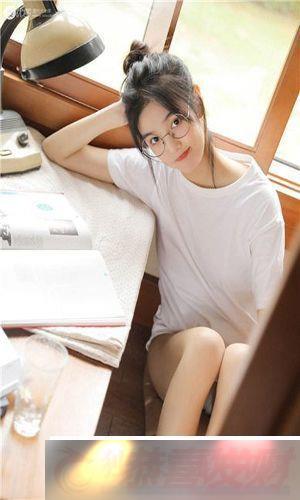 ץϵ20ƪɫƶڵķչ-ڹ̵ӡ