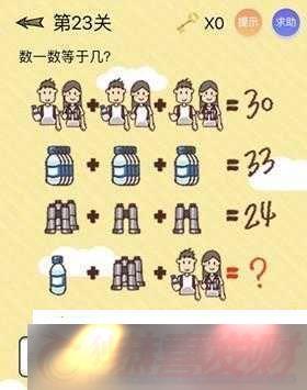 ΢Ϸ129ôȫؿͼͨع
