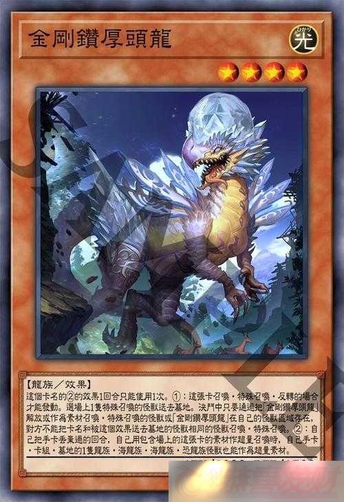 Ӱ֮ʫ-WLD-ͭ߷