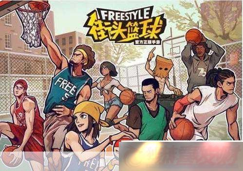 NBA?-2K25-ȫ-Եռ񻶣