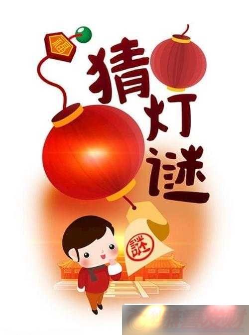 MD-ĸԪµ֮Ȥζ