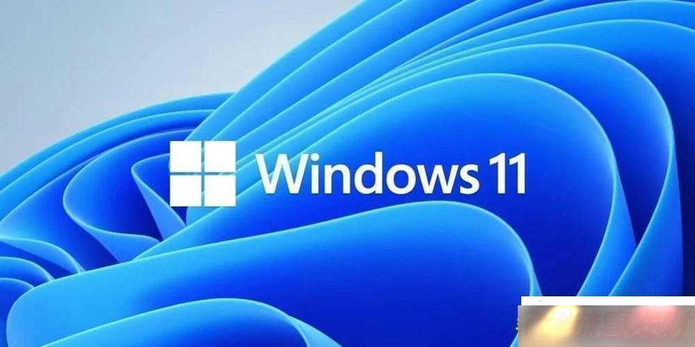 Windows-棺ȫɿĲϵͳ