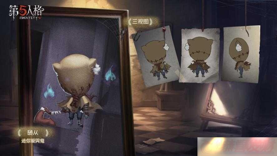 ˸㰮޹߼ͼ