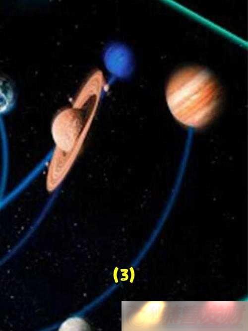 ̫ϵս-3-ɢװõüʹ÷