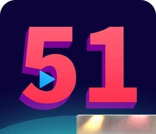 51-ճԹȺڣʵʱ׷ȵ¼