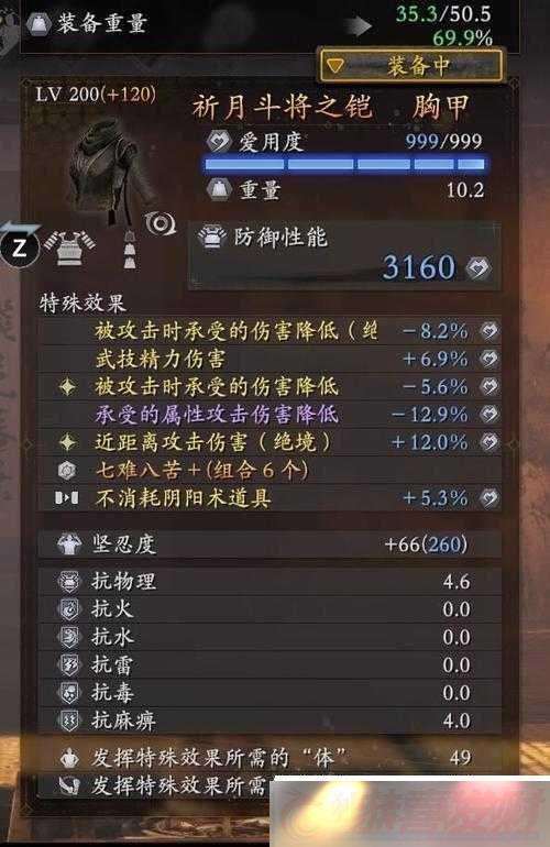 2ѡԣѡӪ