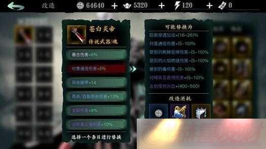 μԦӰ֮3еװװȽ