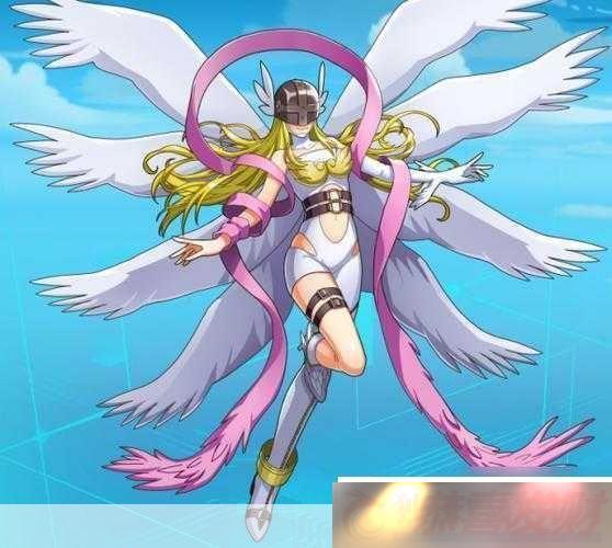 뱦ͻϵͳܼ淨