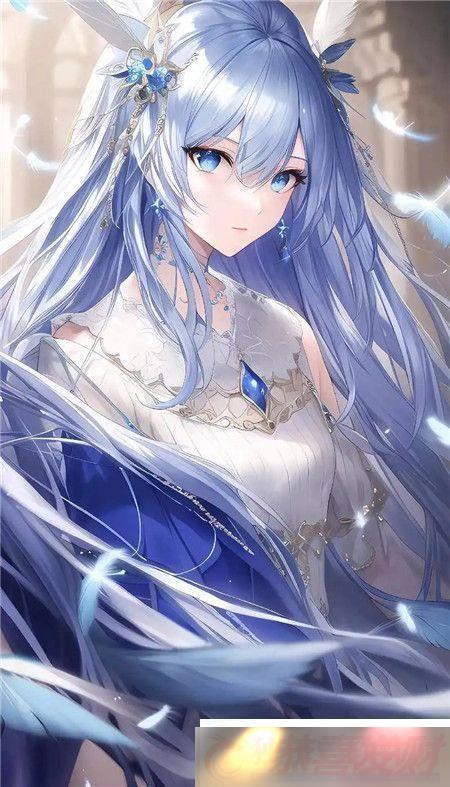 黨ԭMV߿:-ʢ-ֵһ