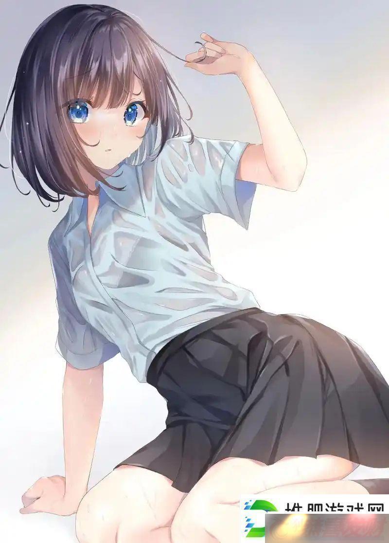 Сˮ-ѣС̫Ƥˣ