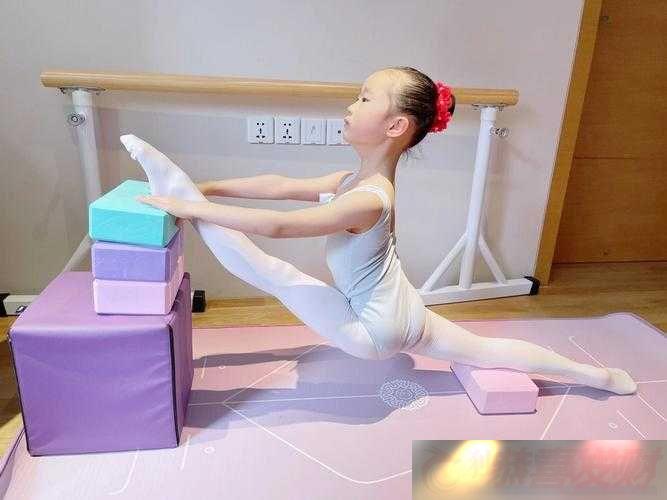 赸С棺