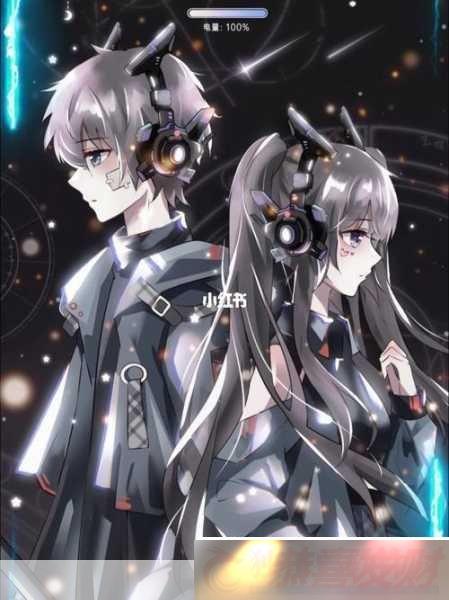 ̽Ԫħ-ħðս