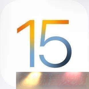 iOS-15.4ļؿϮ齹-Ц̸ƼȦ