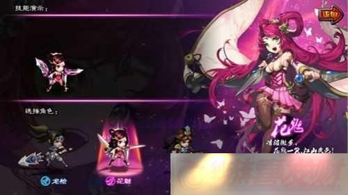 ֮лƪ¸