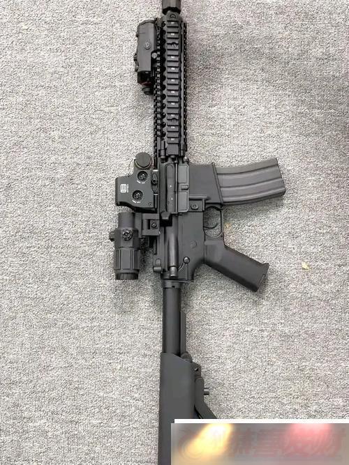 MK18CQBRŮǰߡϮ-½һ