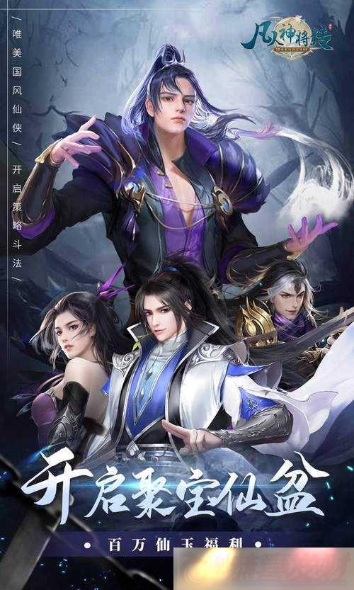 񽫴ô
