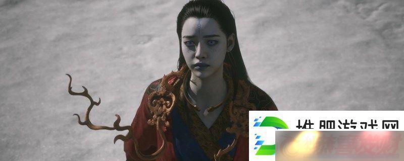 񻰣հ׺һֱ-Ϸ