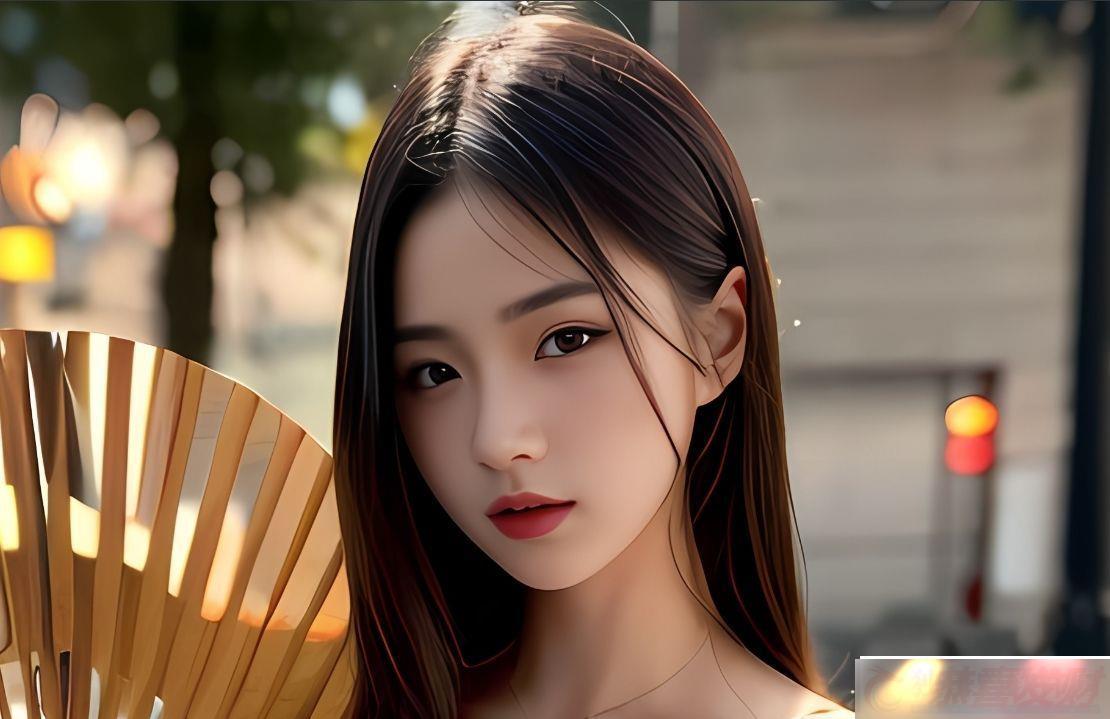 У԰jyռϵͳ-ΰѧУѧϢ
