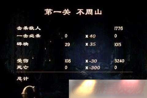 ս֮ŭɽ֮ͨع