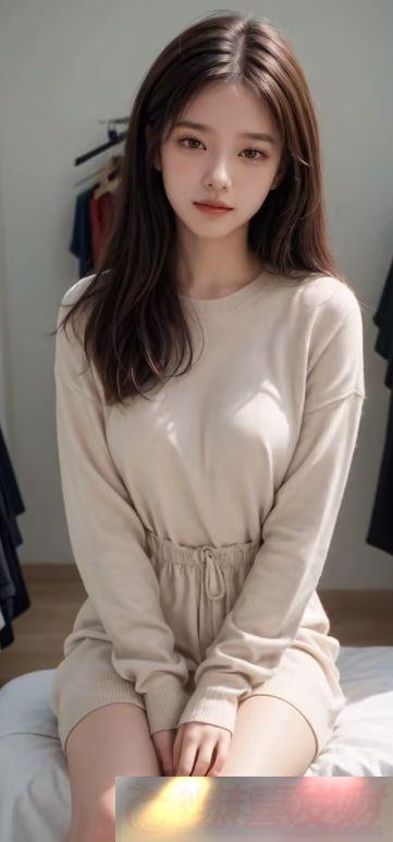 YSLˮ86ں첻÷ɫڣȷʹܱɫ