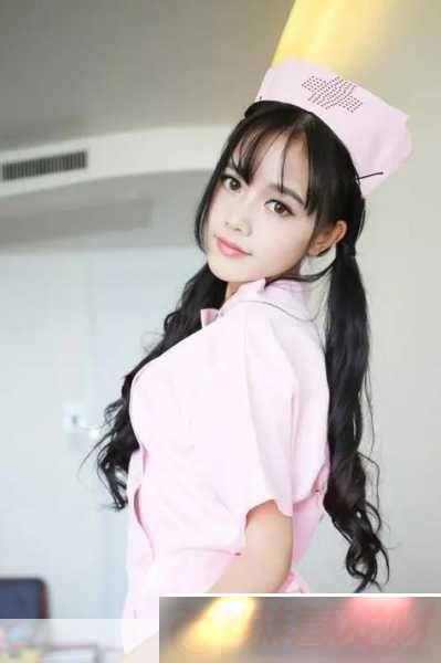 939WҺ78W78W-1.-939WҺ̽78WĻ¾