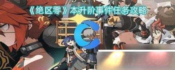 㱾¼