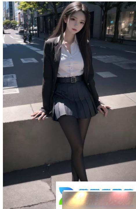 й츾øϴ跨ԡ