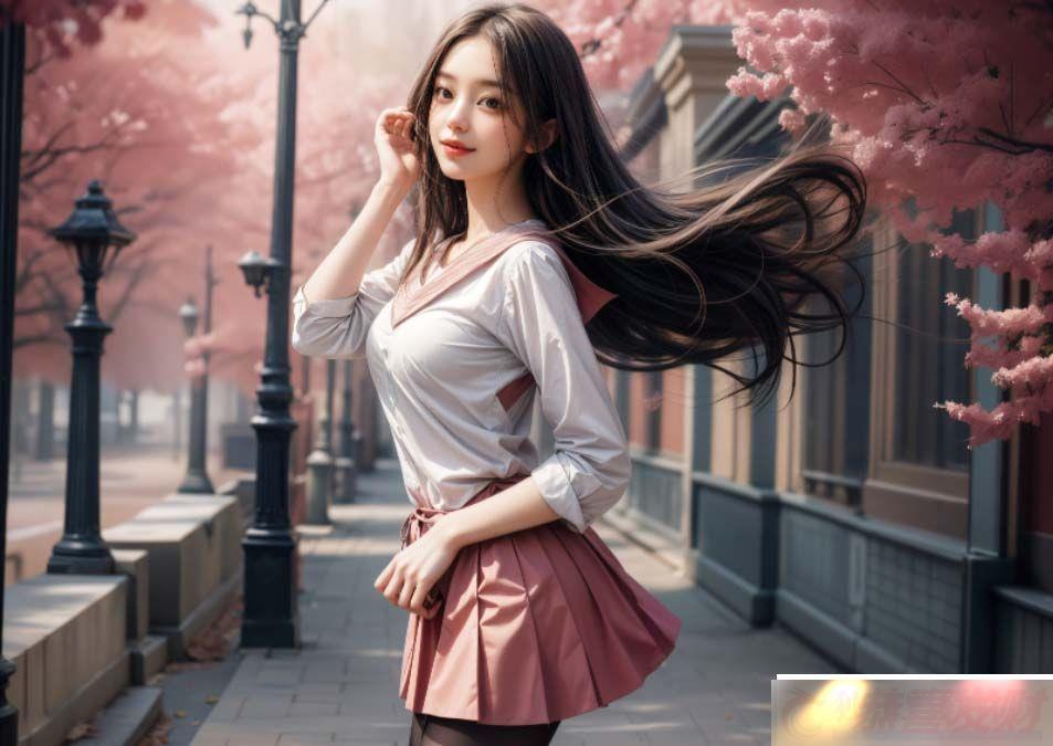 ΪŮ컨԰壺ͨķʽӵĶ봴
