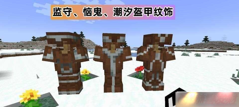 ҵ°汾Σðռҵʱ㣺̽ѰȤ
