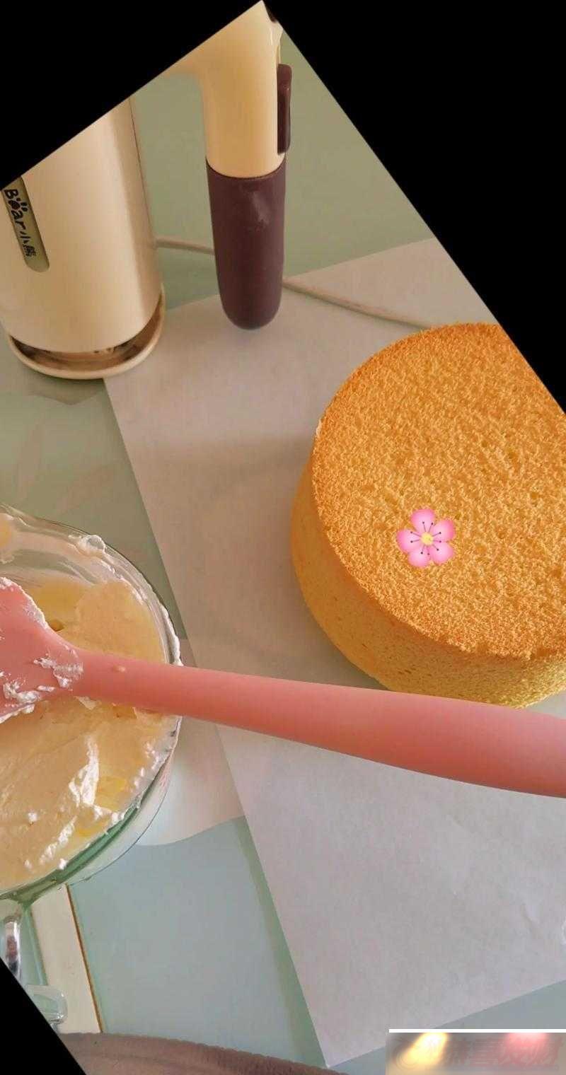 һһڰʹؿڳԵѣһ