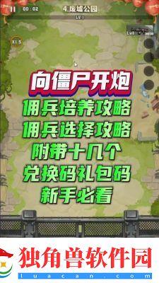 ʬȷ汦ħ÷ܼ