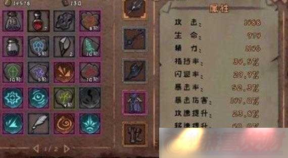 컯֮ͨؼʹüָ