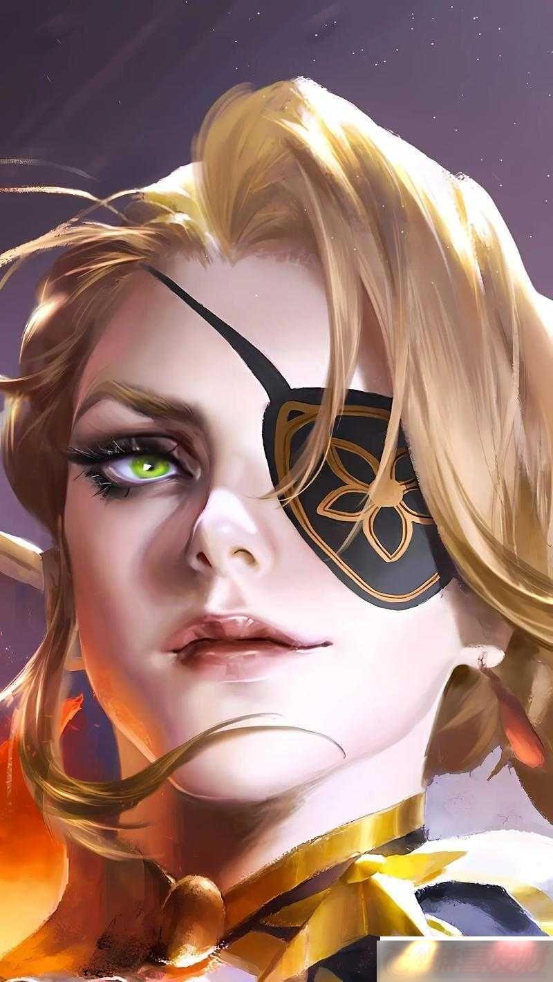 ҫӢۼȫƤȽ