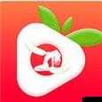 ݮƵ-IOS-޿-˿-IOS-ݾ壺Դ