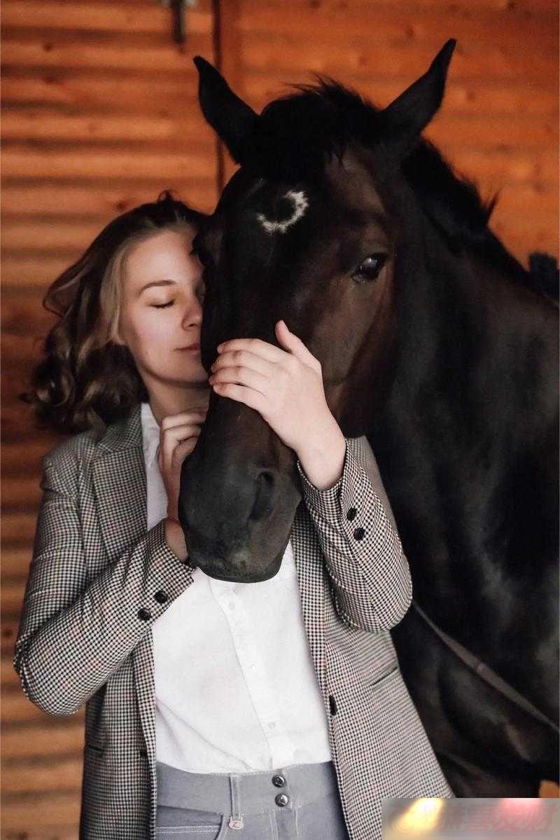 ŷĻӰ