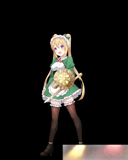 Դ˿鵵һ