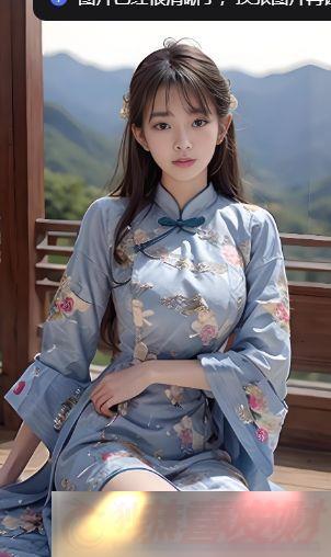 ʮزǷ񻹿Լ