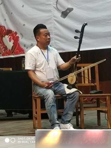 ѩ嵯-ѩϵԾ漣