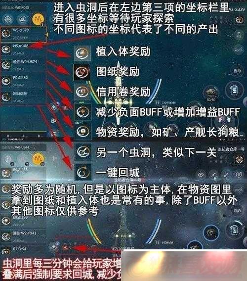 ӳ涴󻯹淨