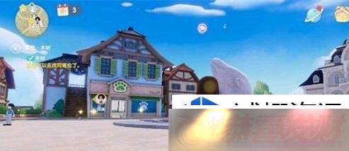Ϸӽ磺ĶСˮʯλ