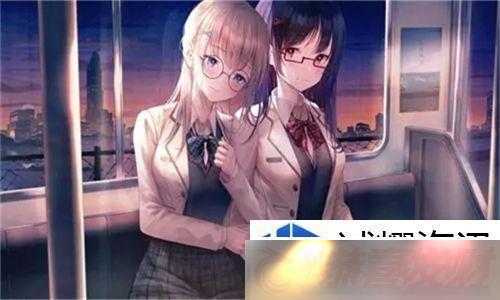 вƵJealousvue19ҿ