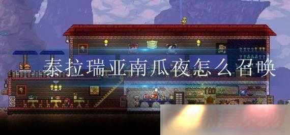 ̩Ϲҹôٻ