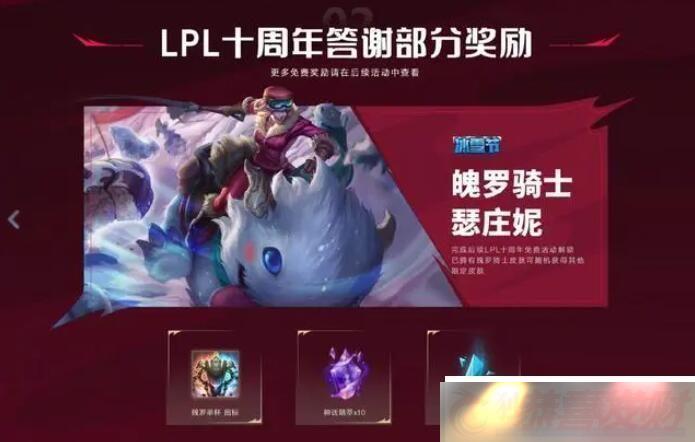 lplʮлƤô죺ʵüȫλ