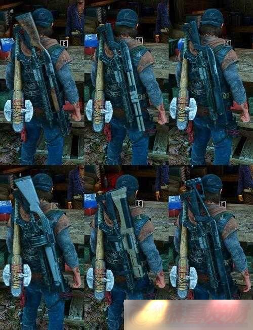 ղǰѡĩӱưһ