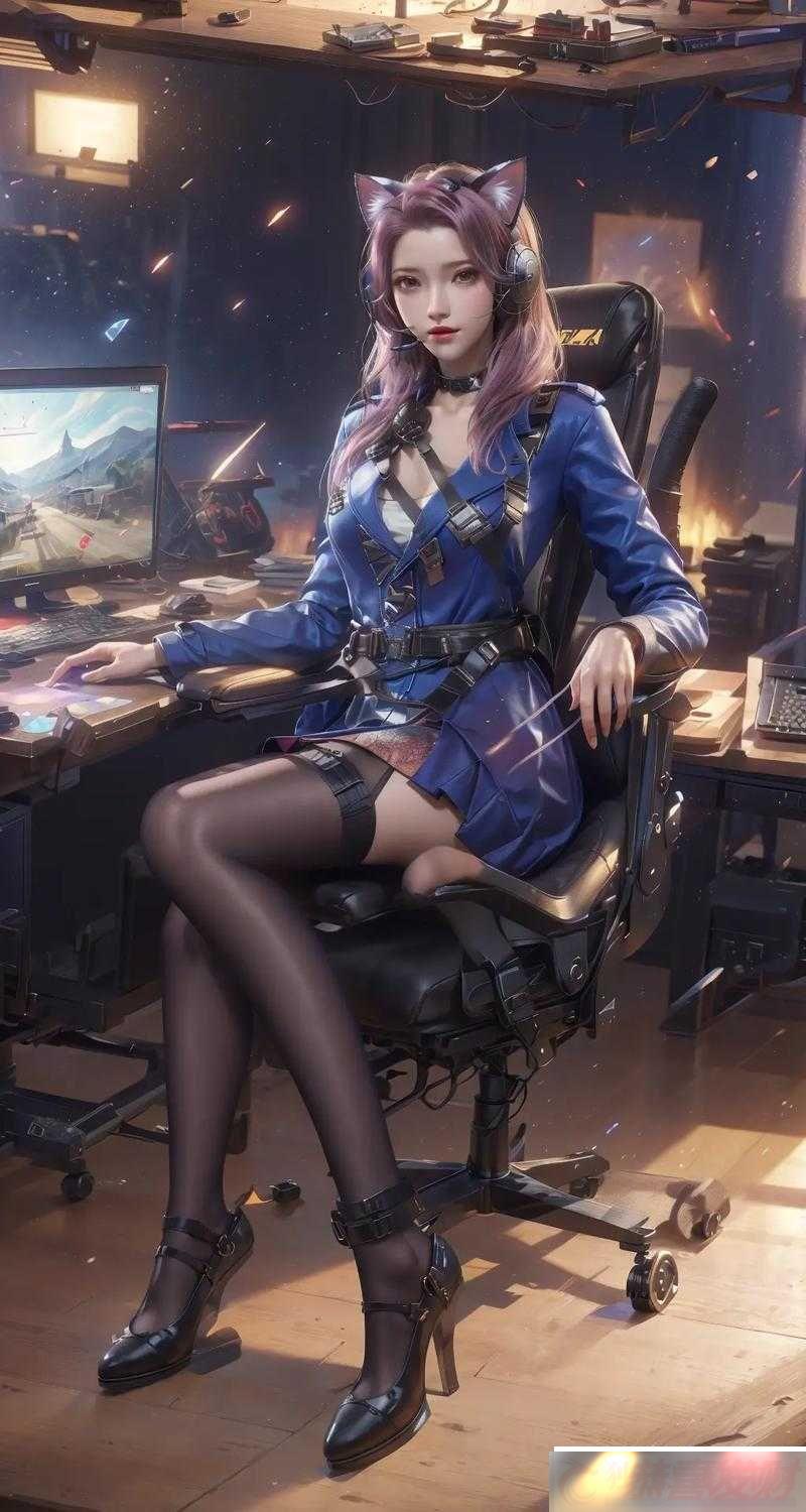 CFε羺ŮѧԺȫ¹Ը