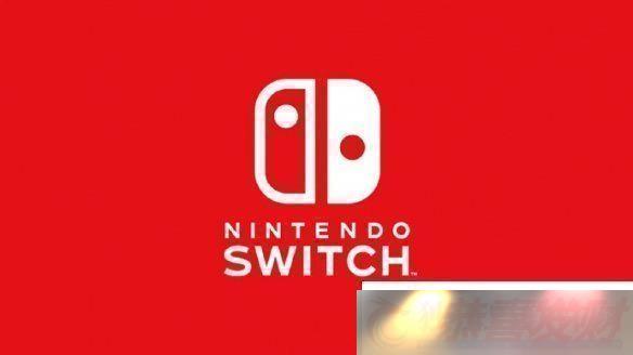 ʦʾ:ÿܲڽǰSwitch2