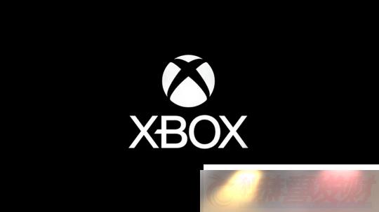XboxǿԿԤƽŻϷֲ